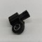 Senzor de impact dreapta față LAND ROVER RANGE ROVER EVOQUE L538 2016 OEM: FH22-14B006-AA 23441312