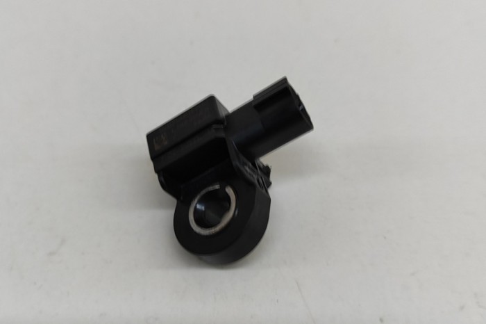 Senzor de impact dreapta față LAND ROVER RANGE ROVER EVOQUE L538 2016 OEM: FH22-14B006-AA 23441312