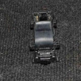 Buton geam ușă st&acirc;nga față NISSAN MICRA III K12 2008 OEM: 829-2W91 1909309