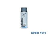 Vopsea spray gri argintiu (ral 7001) 400 ml brilliante UNIVERSAL Universal #6, Array