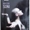 SONI de ANDREI RUSE, 2008