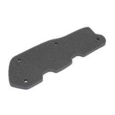 Filtru aer RMS Peugeot 50 2009-2013