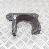 Protecție planetara AUDI A5 Sportback 8TA 2013 OEM: 8K0863188B,8K0863190B