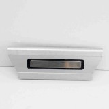 Ornament prag dreapta spate LAND ROVER RANGE ROVER IV L405 2019 OEM: CPLA-13244-CC