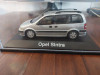 Macheta OPEL SINTRA 3.0 V6 1996 - 1999 - Schuco, scara 1/43, noua., 1:43