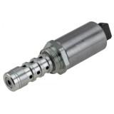 Supapa comanda pozitie ax came Bmw Seria 5 E39 535, 540 1996-2003, 7 E38 735, 740 1996-2001, X5 E53 4.4, 4.6, 11367524489