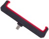 Suport Lansete Nytro Steady Rod Sliding Mini