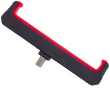 Suport Lansete Nytro Steady Rod Sliding Mini