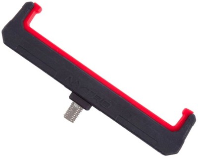 Suport Lansete Nytro Steady Rod Sliding Mini foto