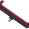 Suport Lansete Nytro Steady Rod Sliding Mini