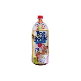 Pop Bottle Science: 79 Amazing Experiments &amp; Science Projects [With Measuring Cup &amp; Spoons]