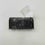 Unitate de control lumini LED BMW 3 G20, G28 2024 OEM: 5B76CA5 30739876