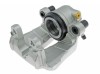 MTR 12195043 Etrier frana
