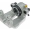 MTR 12195043 Etrier frana