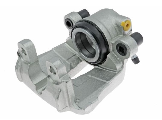 MTR 12195043 Etrier frana