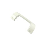 Maner Usa Frigider Gorenje Original 380376 SMEG SIBIR