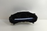 Ceas de bord MAZDA CX-30 DM 2023 OEM: DPTH-55430-BHSA,VPPJVF-10849-BAC 29831564