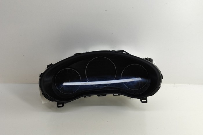 Ceas de bord MAZDA CX-30 DM 2023 OEM: DPTH-55430-BHSA,VPPJVF-10849-BAC 29831564