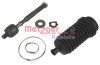 Bieleta directie OPEL MOVANO Combi (J9) (1998 - 2010) METZGER 51002248