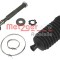 Bieleta directie OPEL MOVANO Combi (J9) (1998 - 2010) METZGER 51002248