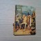 ALBA IULIA - Horia Ursu - Editura Tineretului, 1968, 173 p.+ harta