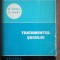 Tratamentul socului- D. Dona, C. Raut