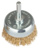 Perie Cupa Bormasina 60mm - 612027