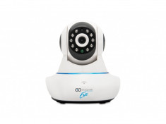 GoClever, Eye V2, Camera de Supraveghere foto