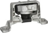 Suport motor Ford Focus C-Max 10.03-03.07, Focus 2 07.04-09.13, Focus 2 Estate 07.04-09.12, Focus 2 Saloon 04.05-, spre motor, 1.6 TDCi, Teknorot