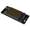 Modul WI-FI IMAC Apple A1312 27&#039;&#039; 820-2566-A
