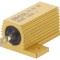 Rezistor Bobinat 120&Omega; 25W &plusmn;5%