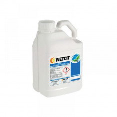 Adjuvant complex WETCIT Naturevo 10 l