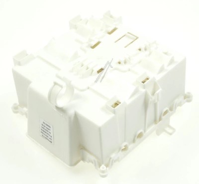MODUL ELECTRONIC BLDC(LG32-V09)0808101214 22128096 VESTEL foto