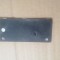 capac carcasa placa wifi wireless modem Fujitsu LifeBook S760