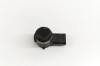 Senzor de parcare spate AUDI A4 Avant 8W5, B9 2018 OEM: 5Q0919275B 25445014
