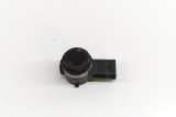 Senzor de parcare spate AUDI A4 Avant 8W5, B9 2018 OEM: 5Q0919275B 25445014