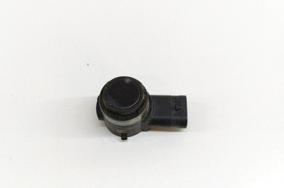 Senzor de parcare spate AUDI A4 Avant 8W5, B9 2018 OEM: 5Q0919275B 25445014 foto