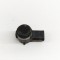Senzor de parcare spate AUDI A4 Avant 8W5, B9 2018 OEM: 5Q0919275B 25445014