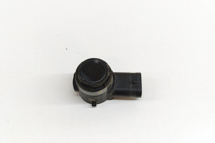 Senzor de parcare spate AUDI A4 Avant 8W5, B9 2018 OEM: 5Q0919275B 25445014