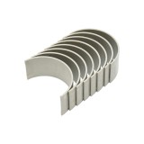 Set cuzineti biela STD pentru tractoare Case IH, OEM 3055218R1