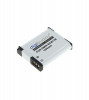 Acumulator pentru Panasonic DMW-BCM13 / DMW-BCM13E 1050mAh