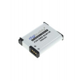 Acumulator pentru Panasonic DMW-BCM13 / DMW-BCM13E 1050mAh