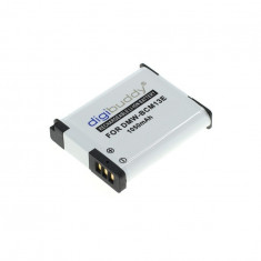 Acumulator pentru Panasonic DMW-BCM13 / DMW-BCM13E 1050mAh