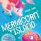 Narwhal Adventure (Mermicorn Island #2), Volume 2