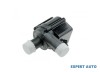 Pompa suplimentara recirculare lichid racire Volvo V70 3 (2007-&gt;)[135] #1, Array