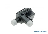 Pompa suplimentara recirculare lichid racire Volvo V70 3 (2007-&gt;)[135] #1, Array
