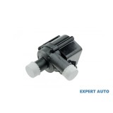 Pompa recirculare apa Volvo V60 (2010-&gt;)[155,157] #1