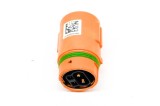 Siguranța de &icirc;ntrerupere baterie PORSCHE CAYENNE 92A 2017 OEM: H1S10192SLF0B1 13872170