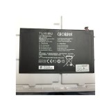 Acumulator Alcatel TLp058B2 Original SWAP Baterie Telefon