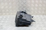 Panou de siguranțe MERCEDES-BENZ E Coupe C238 2017 OEM: A2135400124,A2055402428 14981081